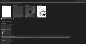 Screenshot (634).png